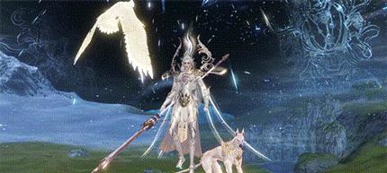 《妄想山海火神主题时装攻略》