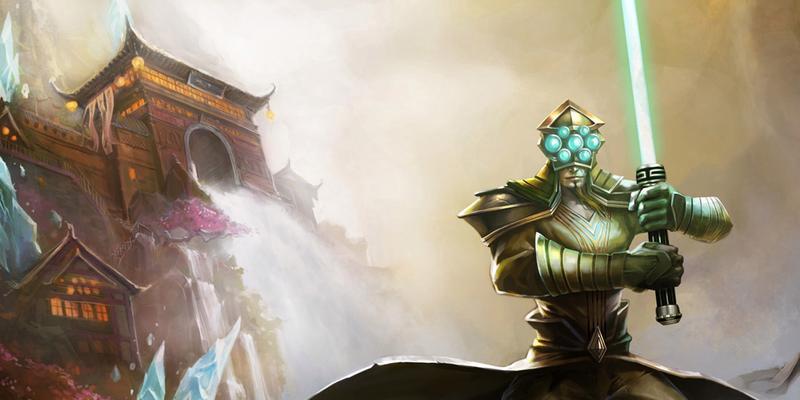 如何选择英雄应对未知升变开局（掌握关键技巧）