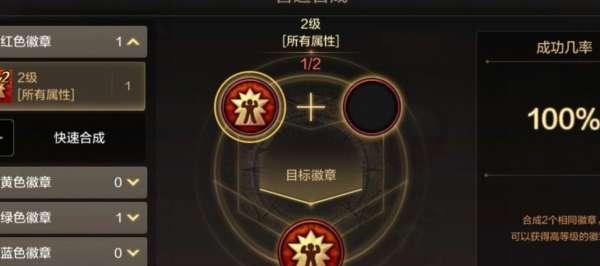 文明大爆炸科研点如何获得（以游戏为主）