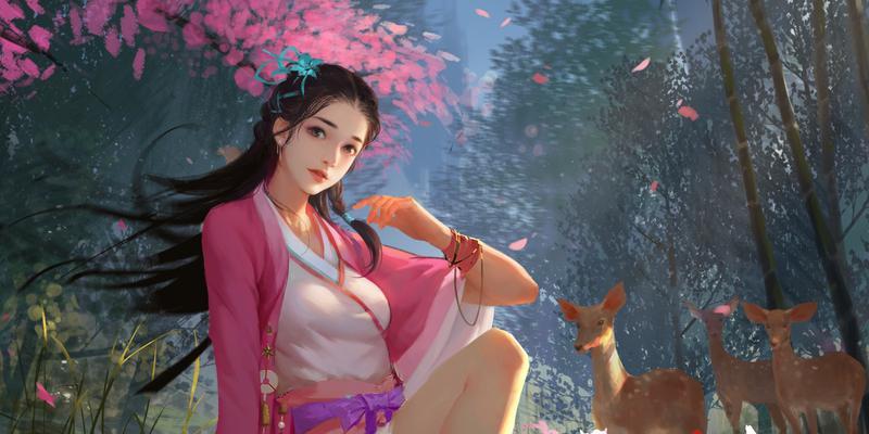 侠客纯阳之体获得与应用（打造武侠）