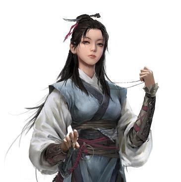 《我的侠客大将军甲属性全解析》（揭秘侠客大将军甲的性能及属性）