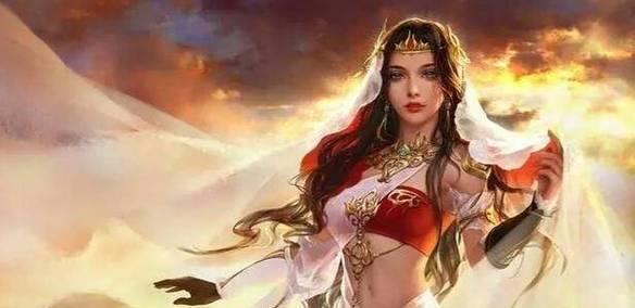 《无极仙途圣躯系统全攻略》（打造仙途之路）