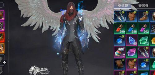 神魔大陆游戏背包容量提升指南（游戏玩家必看的背包增容攻略）