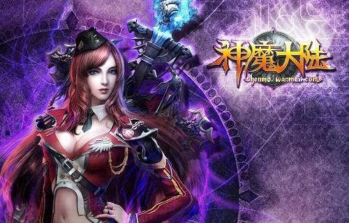 新神魔大陆盗宝哥布林的秘密行动（揭开哥布林背后的谜团）