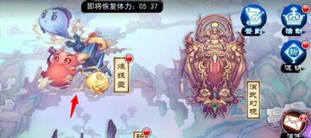 玩转轩辕剑剑之源，古月仙人阵容全攻略（如何搭配最强阵容）
