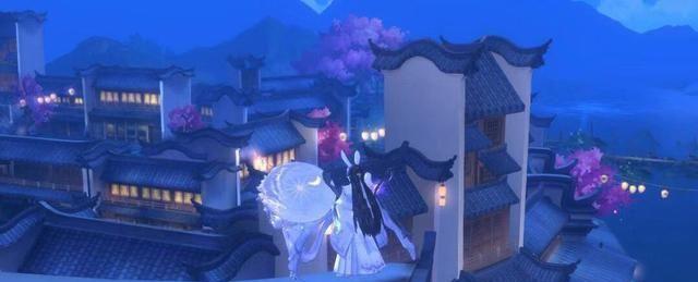 烟雨江湖铁芒刺支线攻略（暗器神器打造全攻略）