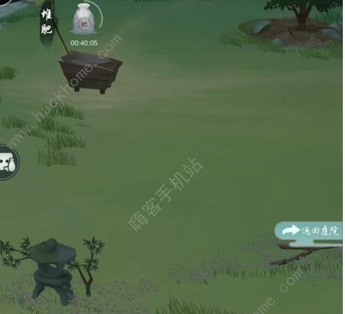 江湖悠悠，贡塔祝福（打造最强神器）