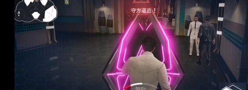 从零开始（一步步教你如何开始自己的游戏冒险之旅）