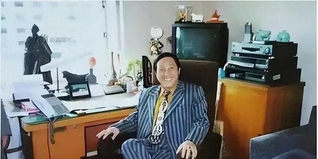 犯罪大师（探寻坐标）