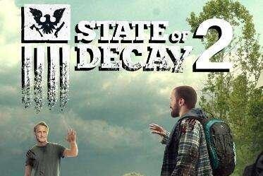 《以腐烂国度2哪个好（《探究最强的优缺点》）