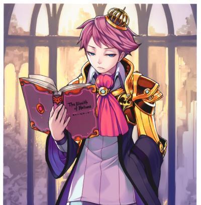 《百万亚瑟王》游戏魔法之派5-6★卡牌全解析（掌握这些技能）