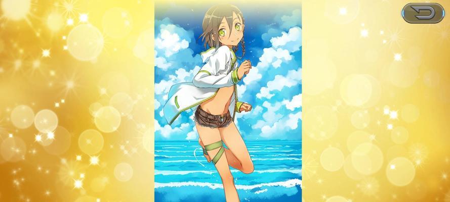 《百万亚瑟王》魔法之派3-4★卡牌资料大揭秘
