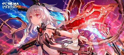 《百万亚瑟王》场1-2★卡牌攻略（从卡牌属性、技能到搭配）