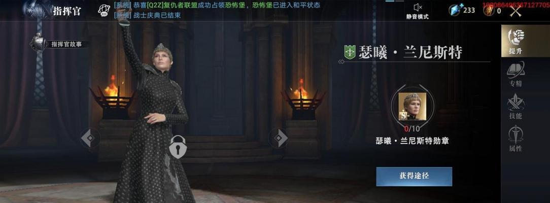 怪奇小店新手玩法FAQ：解锁奇妙世界的秘密