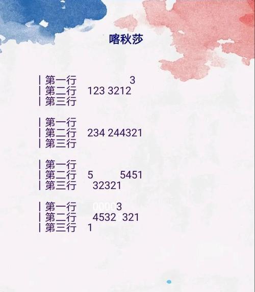 《以光遇手游》乐谱获取途径一览（热门曲目想演奏）