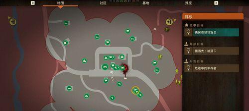 《FEAR2起源计划》游戏1-2代剧情详解（探索阴谋、破解谜团）
