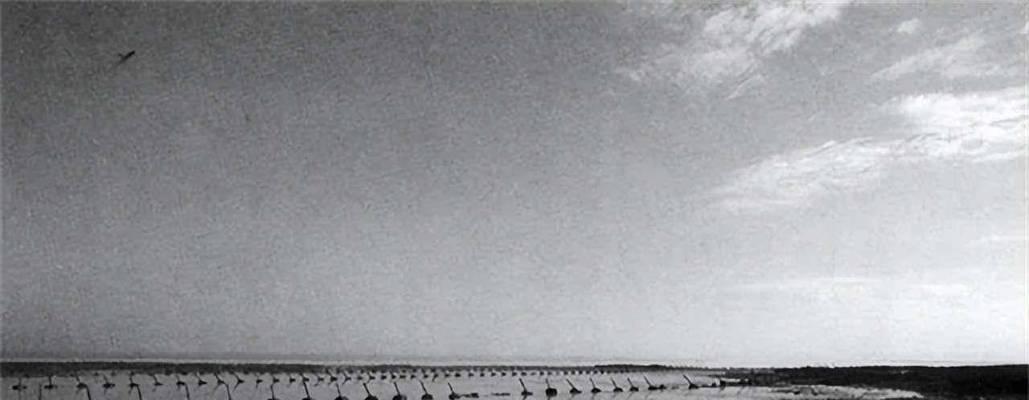 《脱逃者2》中央公园20熄灯号逃脱攻略（如何顺利逃出中央公园的20号熄灯号）