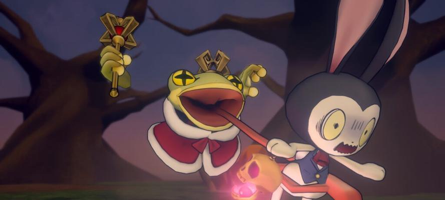 《死神BraveSoulsPC版》升眼材料攻略（升眼材料一览）