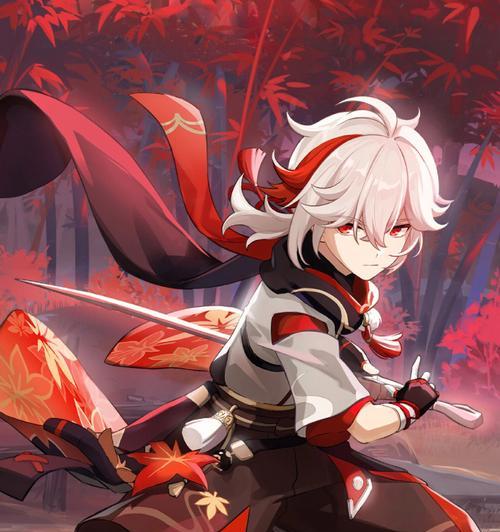 《死神BraveSoulsPC版》升眼材料攻略（升眼材料一览）