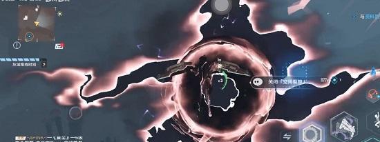 《幻塔灰域灾星任务攻略》（如何打败幻塔中的最强敌人——灰域灾星）