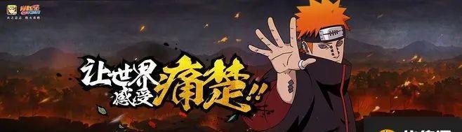 从小白到玩家，你需要知道的等级提升攻略（从小白到玩家）