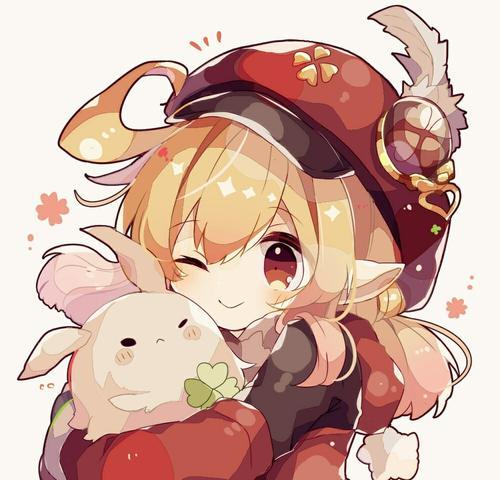 探讨可莉圣遗物选择，解析魔女和渡火的优劣（探讨可莉圣遗物选择）
