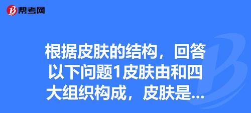 人体工厂（以游戏为主）