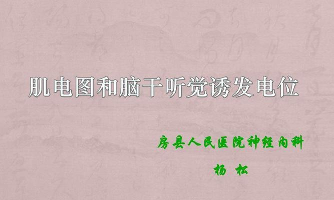 《以人体工厂》听觉车间通关技巧指南（掌握这些技巧）