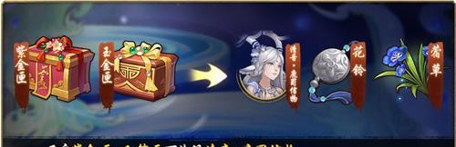 神都夜行录妖灵进阶攻略（妖灵如何进阶）
