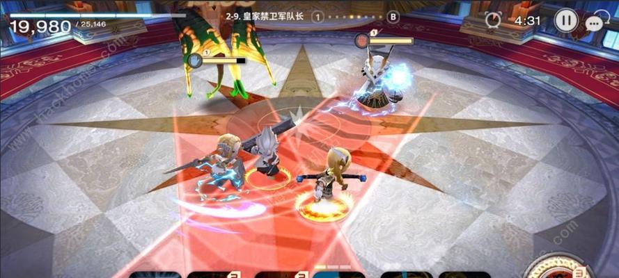 《以尸潮无尽》新手入门攻略（详解萌新怎么玩）