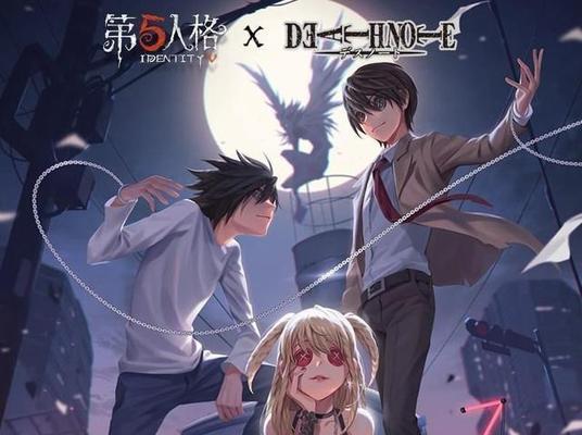 《以死无对证2》第五关卡通关攻略（如何通过第五关）