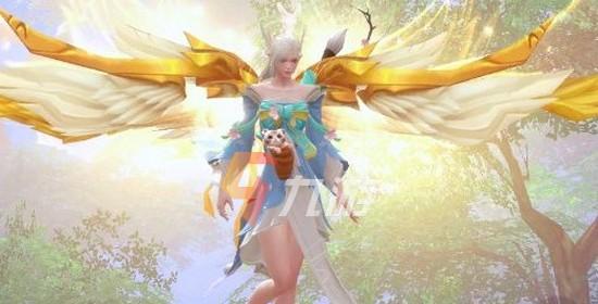 完美世界羽灵流派怎么选派系分支选择推荐？