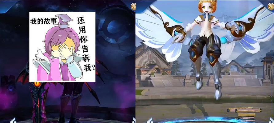 元气封神刘邦攻略大全（打造最强刘邦阵容）