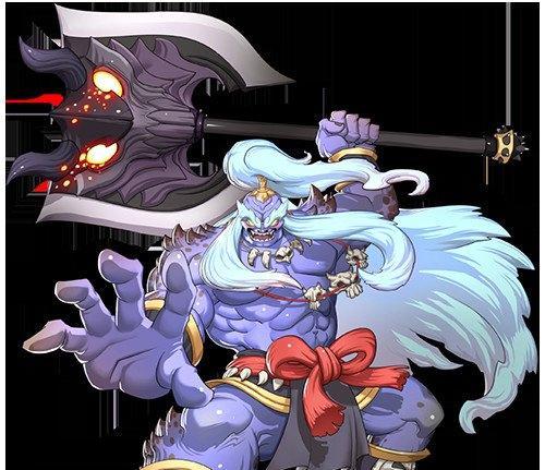 《元气封神燃灯》攻略大全——点燃战斗热情，封神降魔（从入门到精通）