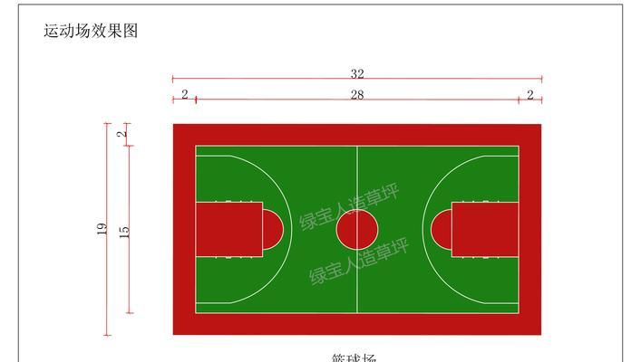 篮球战役新手指南（以游戏为主）