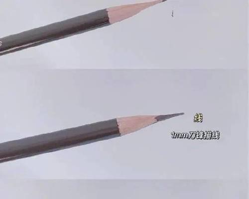 《明日之后》中的砍刀制作方法详解（从材料获取到制作流程）
