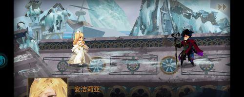 万象物语璃技能属性图鉴，玩转璃的战斗技能（探究万象物语璃的技能属性）