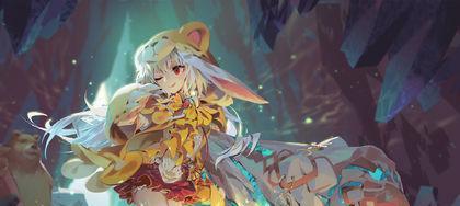 万象物语猫眼测评（探索神奇万象）