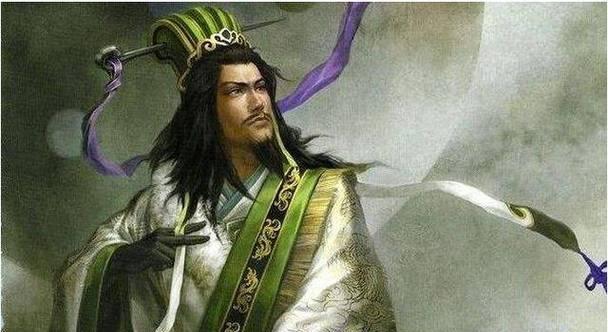 王朝传奇之孙武技能属性详解（打造最强孙武）
