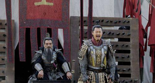 王朝传奇之孙武技能属性详解（打造最强孙武）