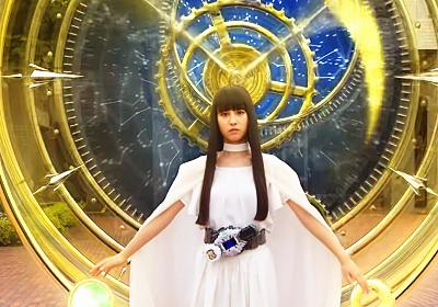 《星耀少女月读》的未来发展方向（探索游戏）