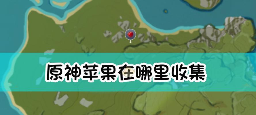 打破枯燥玩法，获取珍贵材料（打破枯燥玩法）