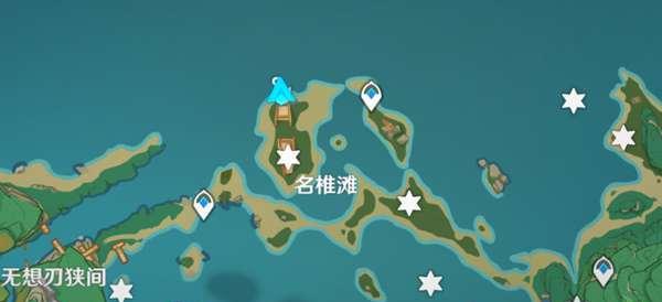 原神木桩摧毁指南（快速摧毁木桩的方法与技巧）