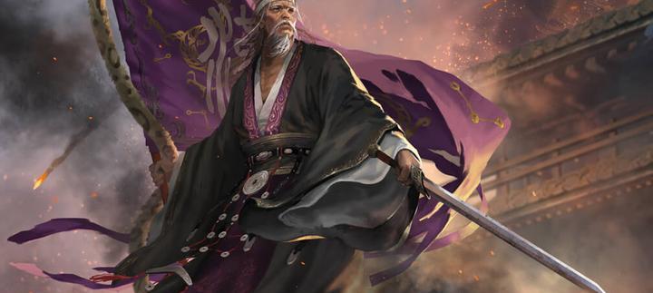 《真龙霸业》王允技能属性解析（探究真龙霸业王允技能的威力与运用）