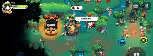 银翼计划护盾恢复机制详解（以游戏为例）