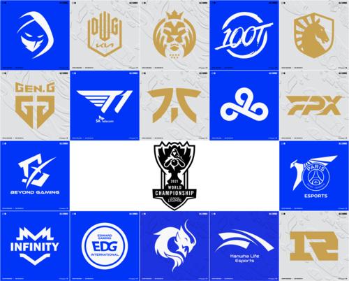2024年英雄联盟HLE战队成员一览（HLE战队的青春派阵容和未来展望）