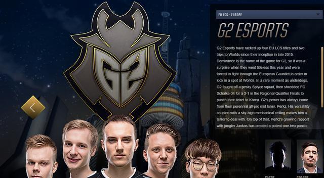 英雄联盟S12世界赛（以清风、JunJia、Scout、Viper、Meiko为主角）