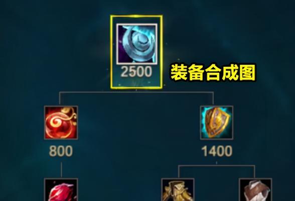 《英雄联盟神话精粹》上线时间公布（打造游戏体验）
