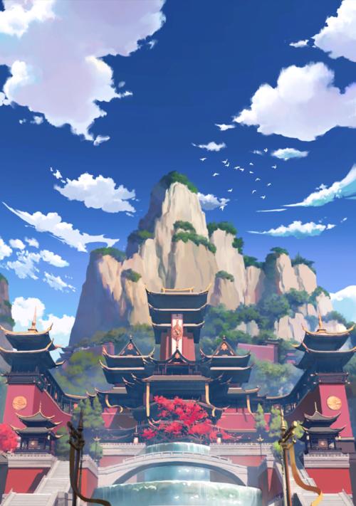 逆水寒卡牌情丝强化详解（因缘卡升级流程攻略）