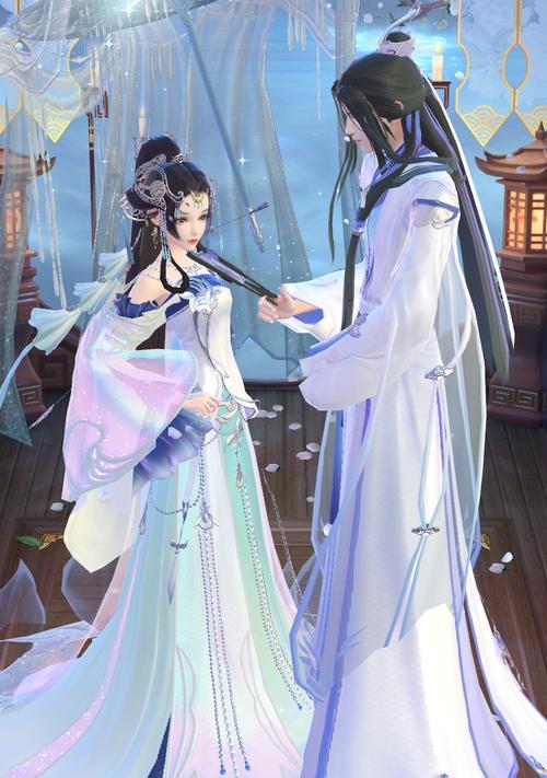云裳羽衣7-8剧情完美搭配攻略（如何在游戏中完美体验7-8剧情）